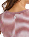 BILLABONG レディース BRA CUP RIB TANK ONEPIECE ワンピース 【2025年夏モデル】 NUT / L