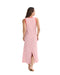BILLABONG レディース BRA CUP RIB TANK ONEPIECE ワンピース 【2025年夏モデル】 RPZ0 / L
