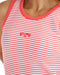 BILLABONG レディース BRA CUP RIB TANK ONEPIECE ワンピース 【2025年夏モデル】 RPZ0 / L