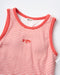 BILLABONG レディース BRA CUP RIB TANK ONEPIECE ワンピース 【2025年夏モデル】 RPZ0 / L