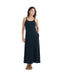 BILLABONG レディース ENSEMBLE ONEPIECE ワンピース 【2025年夏モデル】 BLK / L