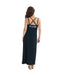 BILLABONG レディース ENSEMBLE ONEPIECE ワンピース 【2025年夏モデル】 BLK / L