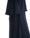 BILLABONG レディース ENSEMBLE ONEPIECE ワンピース 【2025年夏モデル】 BLK / L