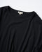 BILLABONG レディース ENSEMBLE ONEPIECE ワンピース 【2025年夏モデル】 BLK / L