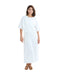 BILLABONG レディース ENSEMBLE ONEPIECE ワンピース 【2025年夏モデル】 SCS / L