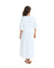 BILLABONG レディース ENSEMBLE ONEPIECE ワンピース 【2025年夏モデル】 SCS / L
