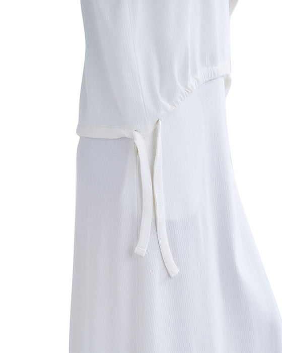 BILLABONG レディース ENSEMBLE ONEPIECE ワンピース 【2025年夏モデル】 SCS / L