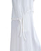 BILLABONG レディース ENSEMBLE ONEPIECE ワンピース 【2025年夏モデル】 SCS / L