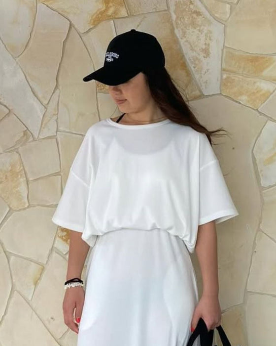 【OUTLET】BILLABONG レディース ENSEMBLE ONEPIECE ワンピース 【2025年夏モデル】