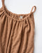 BILLABONG レディース 【CHILLWEAR】 POLY SHIRRING ONEPIECE DRESS ワンピース 【2025年夏モデル】 RSB / L