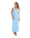 BILLABONG レディース 【CHILLWEAR】 LIGHT SUCKER ONEPIECE DRESS ワンピース 【2025年夏モデル】 CBU / L