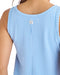 BILLABONG レディース 【CHILLWEAR】 LIGHT SUCKER ONEPIECE DRESS ワンピース 【2025年夏モデル】 CBU / L