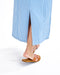 BILLABONG レディース 【CHILLWEAR】 LIGHT SUCKER ONEPIECE DRESS ワンピース 【2025年夏モデル】 CBU / L