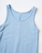 BILLABONG レディース 【CHILLWEAR】 LIGHT SUCKER ONEPIECE DRESS ワンピース 【2025年夏モデル】 CBU / L