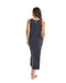 BILLABONG レディース 【CHILLWEAR】 LIGHT SUCKER ONEPIECE DRESS ワンピース 【2025年夏モデル】 OFB / L