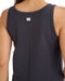 BILLABONG レディース 【CHILLWEAR】 LIGHT SUCKER ONEPIECE DRESS ワンピース 【2025年夏モデル】 OFB / L