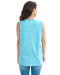 BILLABONG レディース GRAPHIC LOOSE TANK TOP タンクトップ 【2025年夏モデル】 MYB / L