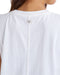 BILLABONG レディース GRAPHIC LOOSE TANK TOP タンクトップ 【2025年夏モデル】 SCS / L
