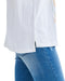 BILLABONG レディース GRAPHIC LOOSE TANK TOP タンクトップ 【2025年夏モデル】 SCS / L