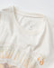 BILLABONG レディース GRAPHIC LOOSE TANK TOP タンクトップ 【2025年夏モデル】 SCS / L