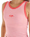 BILLABONG レディース BABY FIT RIB BRA CUP TANK タンクトップ 【2025年夏モデル】 RPZ0 / L