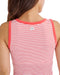 BILLABONG レディース BABY FIT RIB BRA CUP TANK タンクトップ 【2025年夏モデル】 RPZ0 / L