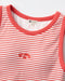 BILLABONG レディース BABY FIT RIB BRA CUP TANK タンクトップ 【2025年夏モデル】 RPZ0 / L
