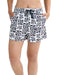 BILLABONG レディース LOGO JQ TAPE PRINT BOARDSHORTS ボードショーツ 【2025年夏モデル】 BSD / L