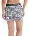 BILLABONG レディース LOGO JQ TAPE PRINT BOARDSHORTS ボードショーツ 【2025年夏モデル】 BSD / L