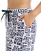 BILLABONG レディース LOGO JQ TAPE PRINT BOARDSHORTS ボードショーツ 【2025年夏モデル】 BSD / L