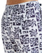 BILLABONG レディース LOGO JQ TAPE PRINT BOARDSHORTS ボードショーツ 【2025年夏モデル】 BSD / L