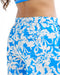 BILLABONG レディース LOGO JQ TAPE PRINT BOARDSHORTS ボードショーツ 【2025年夏モデル】 TRB / L