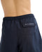 BILLABONG レディース LOGO JQ TAPE SOLID SHORT BOARDSHORTS ボードショーツ 【2025年夏モデル】 BLK / L