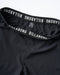 BILLABONG レディース LOGO JQ TAPE SOLID SHORT BOARDSHORTS ボードショーツ 【2025年夏モデル】 BLK / L
