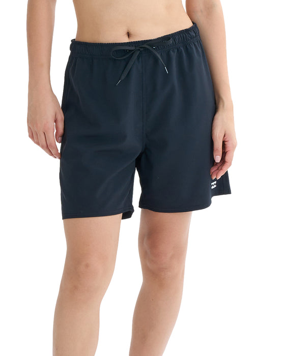 Billabong ショートボード FSJ bf01a500-4.jpg