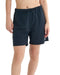 BILLABONG レディース LOGO JQ TAPE SOLID MIDDLE BOARDSHORTS ボードショーツ 【2025年夏モデル】 BLK / L