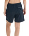 BILLABONG レディース LOGO JQ TAPE SOLID MIDDLE BOARDSHORTS ボードショーツ 【2025年夏モデル】 BLK / L