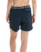 BILLABONG レディース LOGO JQ TAPE SOLID MIDDLE BOARDSHORTS ボードショーツ 【2025年夏モデル】 BLK / L