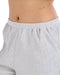 BILLABONG レディース ARCH EMB RIB SHORTS ショートパンツ 【2025年夏モデル】 GRH / L