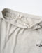 BILLABONG レディース ARCH EMB RIB LONG SKIRT スカート 【2025年夏モデル】 GRH / L