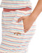 BILLABONG レディース ARCH EMB RIB LONG SKIRT スカート 【2025年夏モデル】 MUL / L