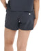 BILLABONG レディース 【CHILLWEAR】 LIGHT SUCKER SHORTS ショートパンツ 【2025年夏モデル】 OFB / L