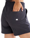 BILLABONG レディース 【CHILLWEAR】 LIGHT SUCKER SHORTS ショートパンツ 【2025年夏モデル】 OFB / L