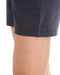BILLABONG レディース 【CHILLWEAR】 LIGHT SUCKER SHORTS ショートパンツ 【2025年夏モデル】 OFB / L