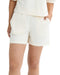 BILLABONG レディース 【CHILLWEAR】 LIGHT SUCKER SHORTS ショートパンツ 【2025年夏モデル】 WCP / L