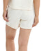 BILLABONG レディース 【CHILLWEAR】 LIGHT SUCKER SHORTS ショートパンツ 【2025年夏モデル】 WCP / L