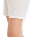 BILLABONG レディース 【CHILLWEAR】 LIGHT SUCKER SHORTS ショートパンツ 【2025年夏モデル】 WCP / L