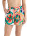 BILLABONG レディース 【MAMIWATA】 MAMI WATA SEA YA SHORT ショートパンツ 【2025年夏モデル】 MUL / S