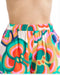 BILLABONG レディース 【MAMIWATA】 MAMI WATA SEA YA SHORT ショートパンツ 【2025年夏モデル】 MUL / S