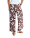 BILLABONG レディース WIDE EASY LONG PANTS ロングパンツ 【2025年夏モデル】 NUT / L